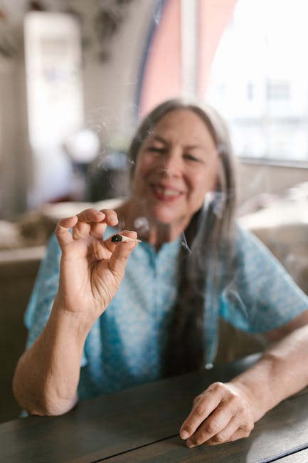 Welcome to the premier cannabis dispensary in Geneva