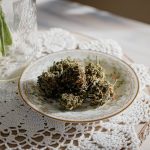 Your One‑Stop Guide to Buying Cannabis in Bern, Switzerland img-1003.jpg