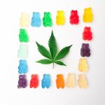Amsterdam is world‑renowned for its relaxed Amsterdam cannabis culture and the wide variety of legal weed available in licensed dispensaries img-101.jpg