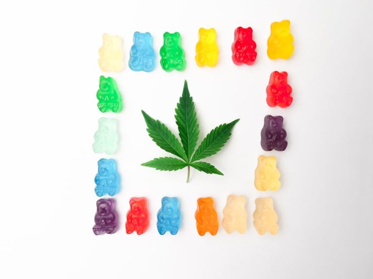 Amsterdam is world‑renowned for its relaxed Amsterdam cannabis culture and the wide variety of legal weed available in licensed dispensaries