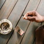 Mannheim’s Premier Cannabis Shop img-1036.jpg