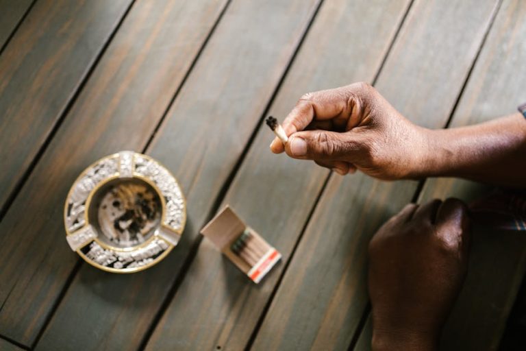 Mannheim’s Premier Cannabis Shop