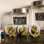 Looking for the best way to buy THC vape in Zaragoza? img-1074.jpg