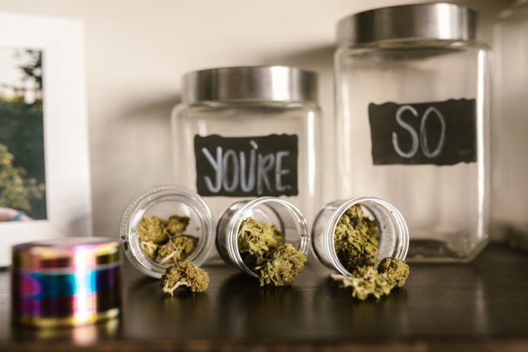 Looking for the best way to buy THC vape in Zaragoza?
