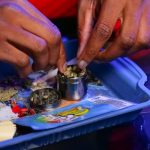Buy THC Vape Online in Belgrade img-1100.jpg