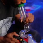 Buy THC Cannabis in Cardiff Online img-1131.jpg