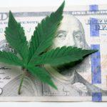 Buy THC‑Rich Marijuana in Romania – Online Dispensary img-1158.jpg