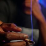 Barcelona Cannabis Guide img-1179.jpg
