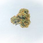 Welcome to the premier weblike dispensary for Cannabis enthusiasts in Bremen, Germany img-119.jpg