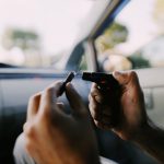 Buying Cannabis in Madrid: A Comprehensive Guide img-1255.jpg