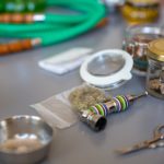 Looking to purchase marijuana in Essen? img-1279.jpg