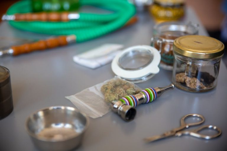 Looking to purchase marijuana in Essen?