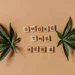 Looking for a reliable, professional, and affordable way to get high‑quality THC vapes right to your doorstep in Tallinn? img-1284.jpg