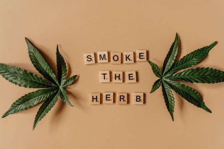 Looking for a reliable, professional, and affordable way to get high‑quality THC vapes right to your doorstep in Tallinn?