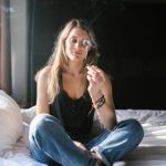 Czech Cannabis Shop Online: Your Ultimate Guide to Buying Weed in Prague and Brno img-1291.jpg