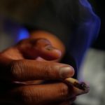 High‑Quality Cannabis Delivery in Belgium img-1400.jpg
