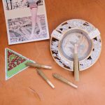London’s cannabis scene is as diverse as its neighborhoods img-1419.jpg