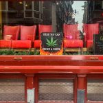 Bielefeld Cannabis Dispensary img-1510.jpg