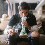 Looking to buy weed online Oslo or explore the cannabis market Oslo? img-1553.jpg