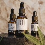 THC Vape in Alicante, Spain img-1556.jpg