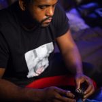 Online THC Vape Shop in Bern img-1634.jpg