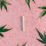 Poland Premier Online Weed Store img-1671.jpg