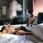 Andorra cannabis shop img-1699.jpg