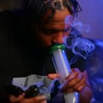 Cannabis Delivery in The Hague img-1715.jpg