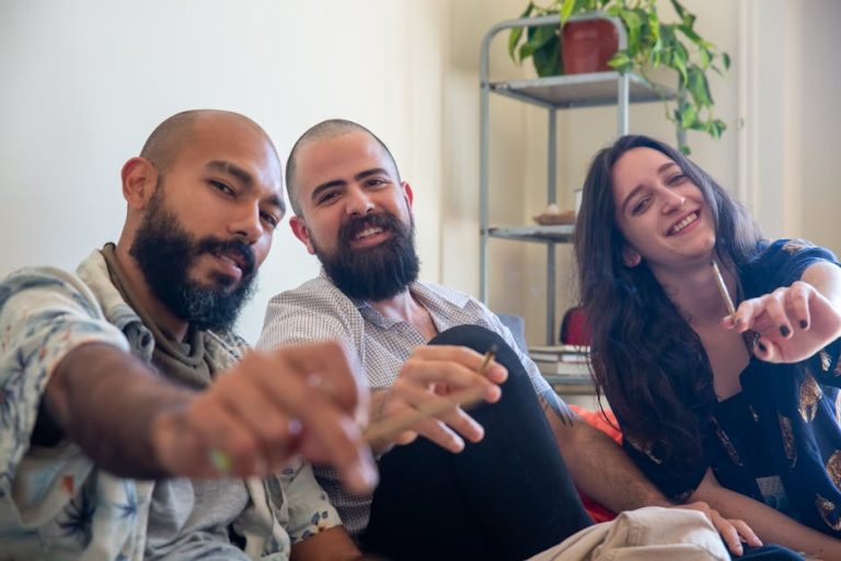 Premium THC Vapes in Frankfurt: Legal, Affordable, and Fast Delivery
