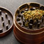 Cannabis Delivery in the Czech Republic img-1738.jpg