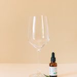 Cannabis Delivery Cannes: Your Premier Destination for High-Quality Cannabis, Marijuana, Hemp, THC, and Weed Across Europe img-1740.jpg