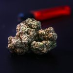 Galway Dispensary: Your Ultimate Guide to Cannabis img-19.jpg