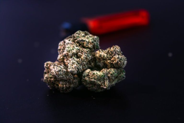 Galway Dispensary: Your Ultimate Guide to Cannabis