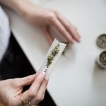 Looking for a reliable, affordable source of high‑quality THC cannabis in Klaipėda? img-1954.jpg