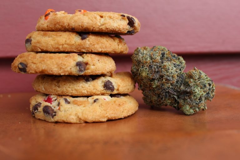 Welcome to the most trusted dispensary on the Costa Blanca