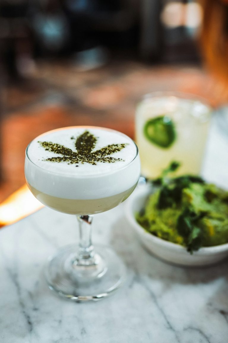Klaipėda Cannabis Shop