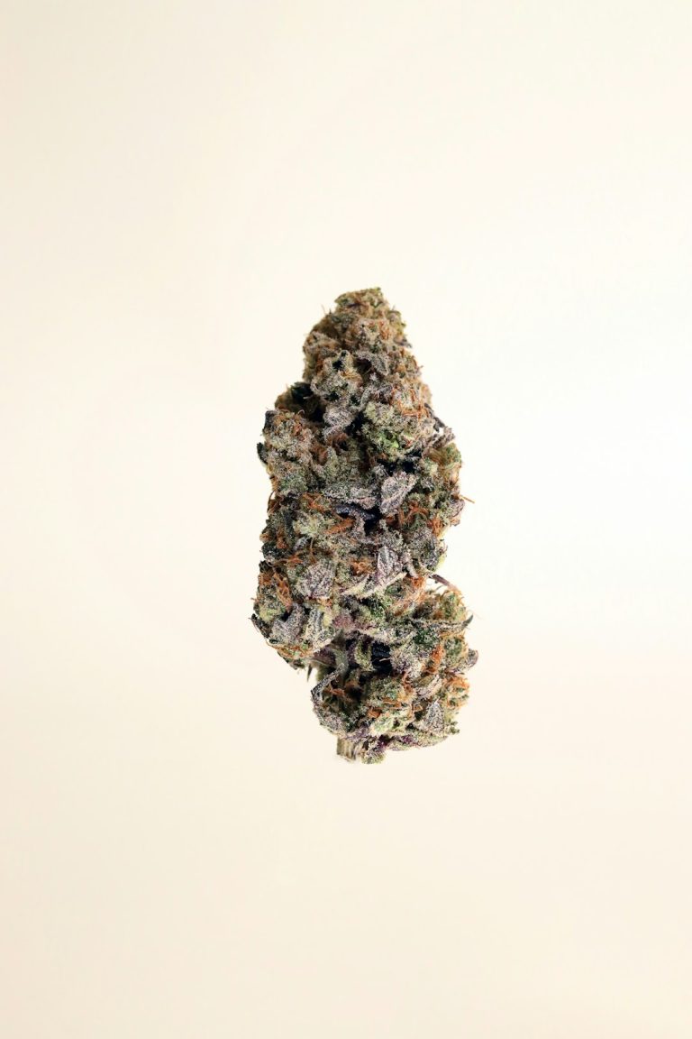 Definitive Guide on How to Buy Cannabis in Bulgaria