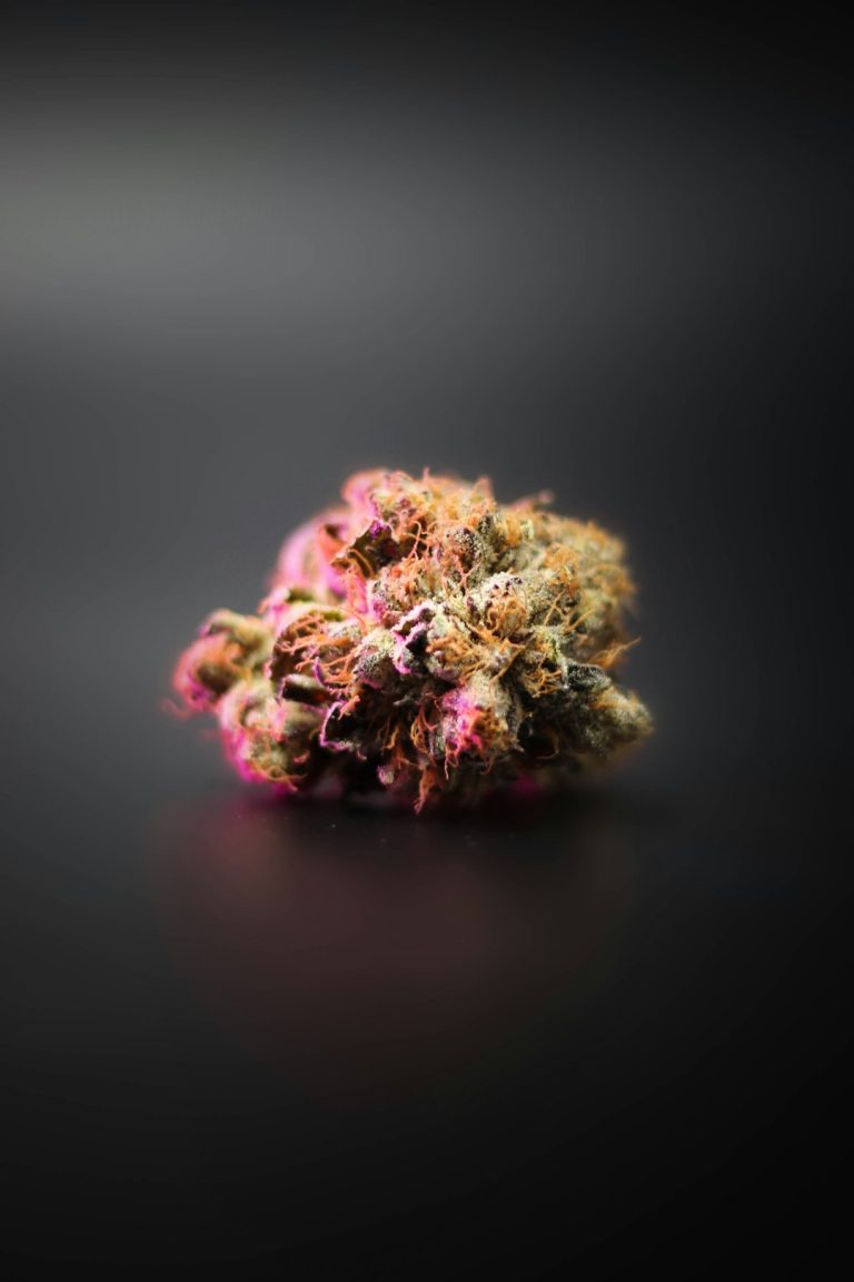 Welcome to the heart of Romania’s growing cannabis scene – the 420 store in Bucharest