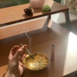 Budapest Cannabis Delivery: Fast, Discreet, and Legal img-2042.jpg