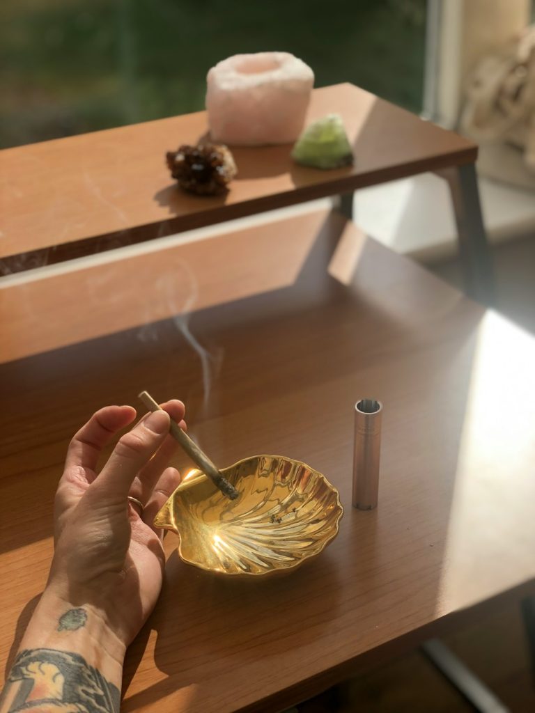 Budapest Cannabis Delivery: Fast, Discreet, and Legal