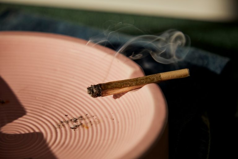 Naples Cannabis Shop: Buy Pot, Medical Marijuana, and More