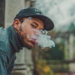 Pardubice Cannabis Delivery Service img-2044.jpg