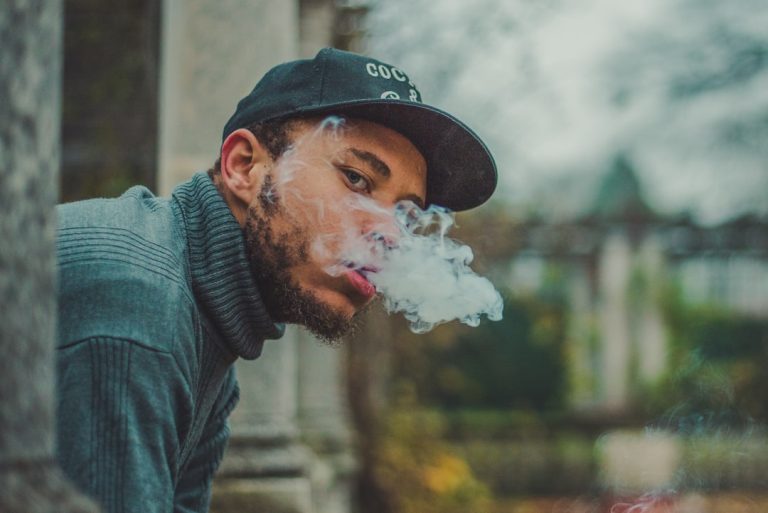 Pardubice Cannabis Delivery Service