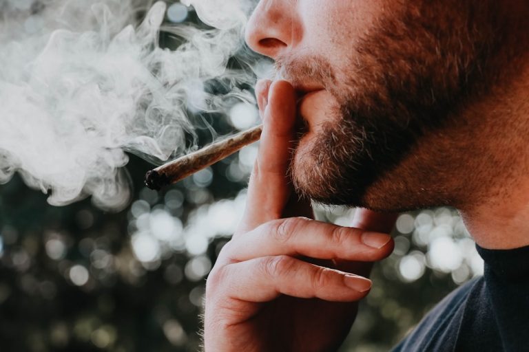 Zurich Weed Delivery: Your Guide to High-Quality Cannabis Delivery in Switzerland
