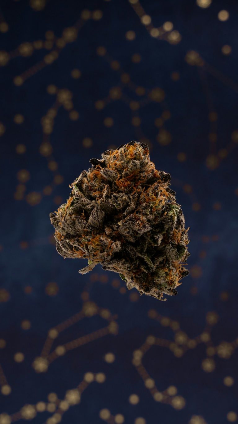 Looking for a reliable weed store Hanover that offers a wide selection of cannabis, marijuana, hemp, THC, and CBD products?