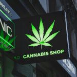 Krakow Cannabis Shop: Your Guide to High‑Quality THC Cannabis img-2104.jpg