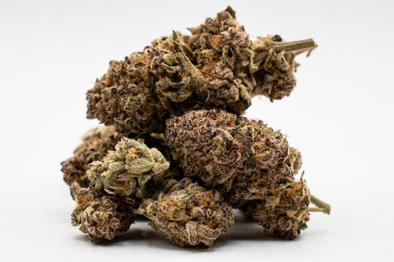 Jurmala Cannabis Delivery Service: Legal Status, Product Range, and Seamless Ordering