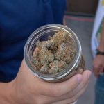 London’s vibrant vape culture has made the city a hotspot for THC vape enthusiasts img-2237.jpg