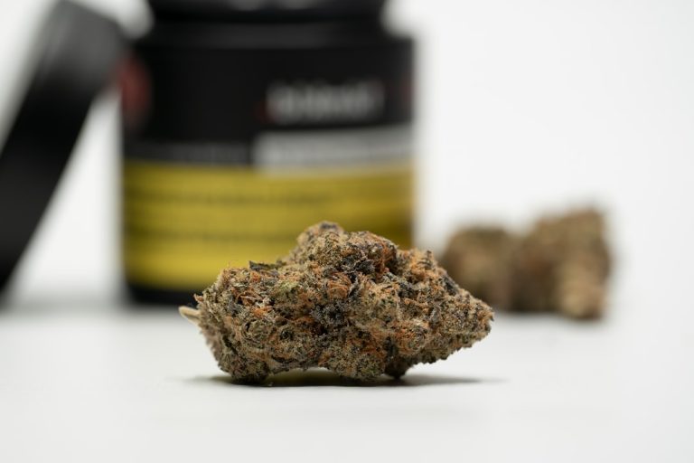 Looking for a reliable, affordable source of high‑quality THC vapes in Spain?
