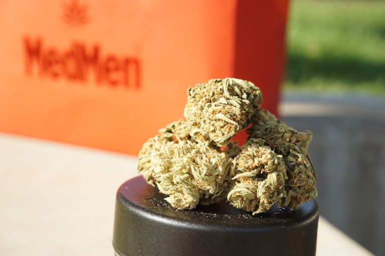 THC Vape Online Shop in Karlsruhe
